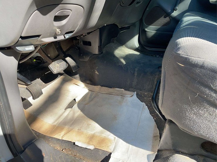 2002-ford-f150-image-47