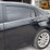 #511-•-2014-chrysler-200-(has-az-title)-image-29