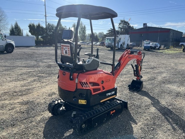 2025-tpm-20k-mini-hydraulic-excavator-image-4