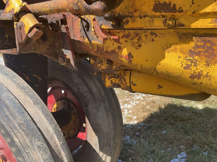 minneapolis-moline-r-image-56