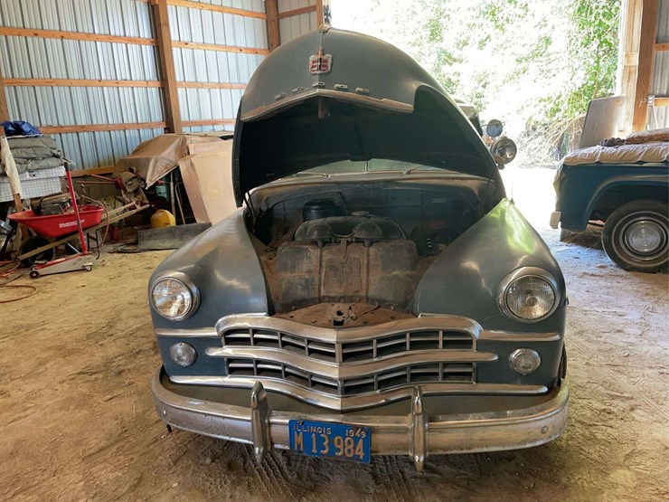 1949-dodge-coronet-image-60