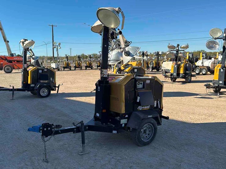 2019-allmand-bros,-inc.-allmand-bros,-inc.-image-1