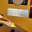 #1004-•-grove-hydraulic-crane-(offsite-in-las-cruces,-nm)-image-10