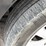 #511-•-2014-chrysler-200-(has-az-title)-image-38