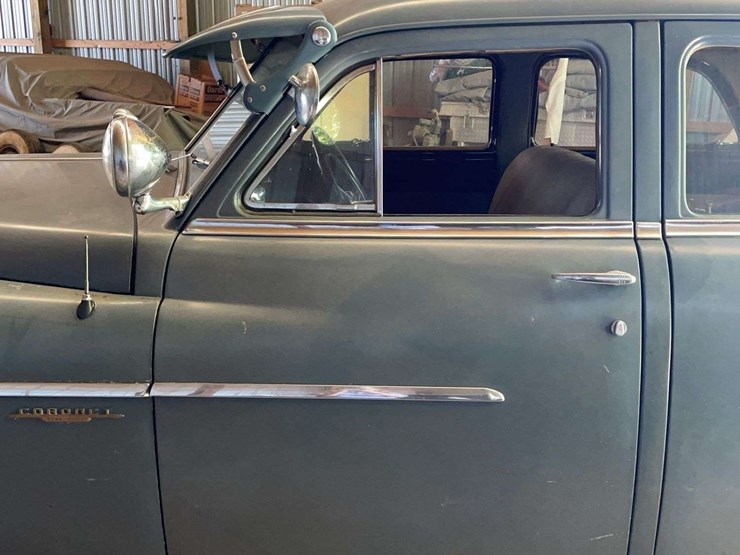 1949-dodge-coronet-image-20