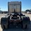 2021-peterbilt-389-image-12