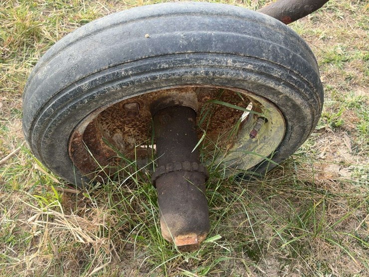 case-centennial-2-bottom-plow-image-20