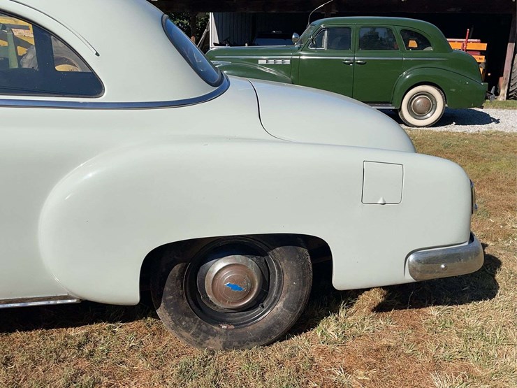 1952-chevrolet-deluxe-image-20