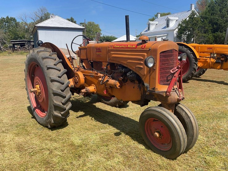 minneapolis-moline-ztu-image-1