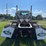 2014-mack-pinnacle-image-7