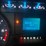 2017-ford-f250-image-18
