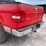 #502-•-2006-lincoln-mark-lt-(has-nm-title)-image-16