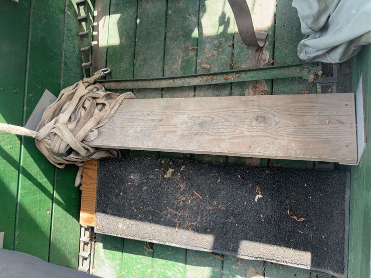 oliver-manure-spreader-image-19