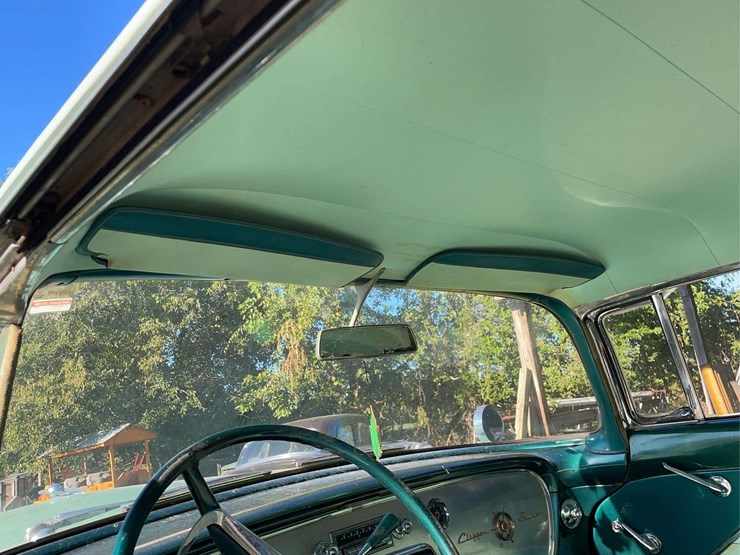 packard-clipper-super-panama-image-50