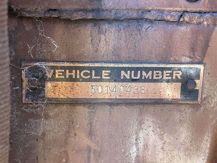 de-soto-custom-image-50