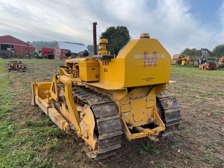 1955-caterpillar-d4-image-3
