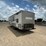 forrest-river-cherokee-camper-image-7