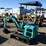 2025-cfg-mh12r-hydraulic-excavator-image-2