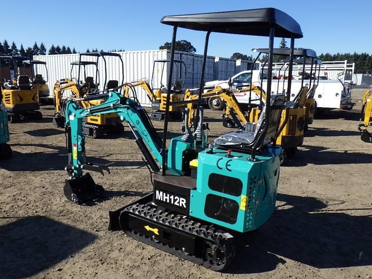 2025-cfg-mh12r-hydraulic-excavator-image-2