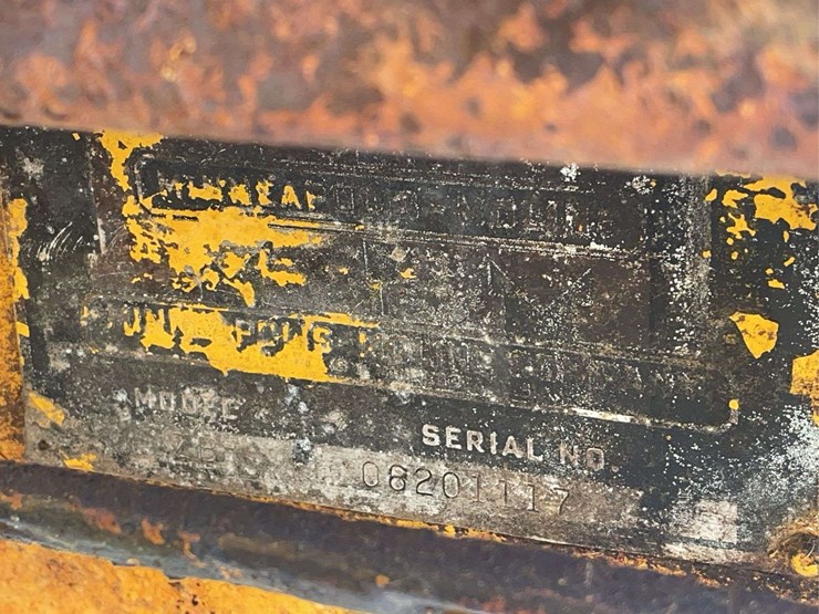 minneapolis-moline-zb-image-53