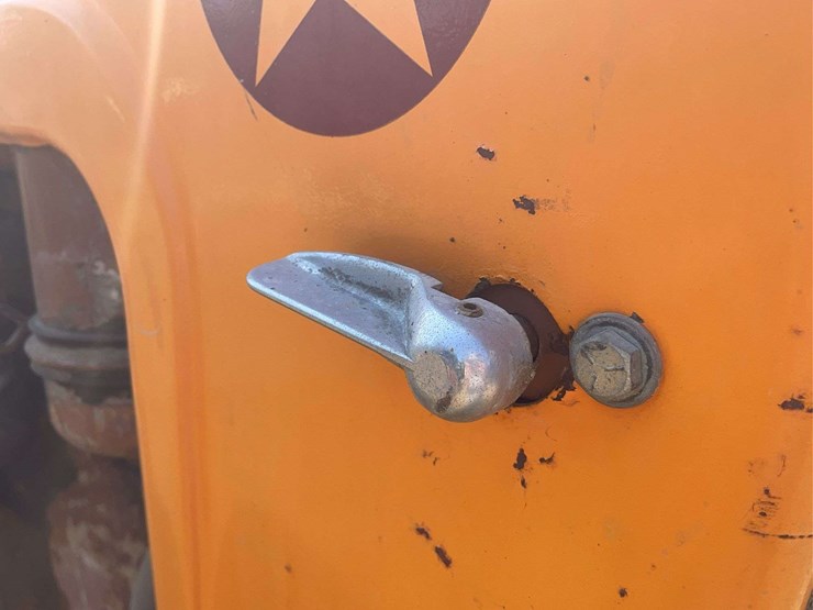 minneapolis-moline-4-star-image-56