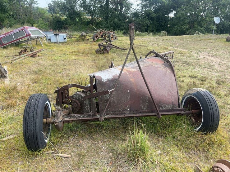 side-delivery-hay-rake-image-8