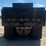 peterbilt-330-image-10