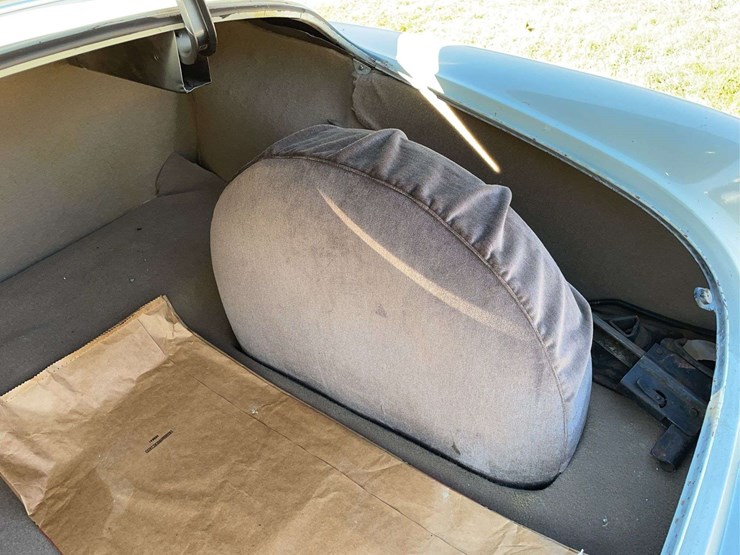 1952-chevrolet-deluxe-image-55