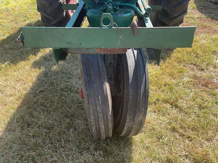 hart-parr-18-27-image-14