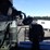 2017-caterpillar-950m-image-32