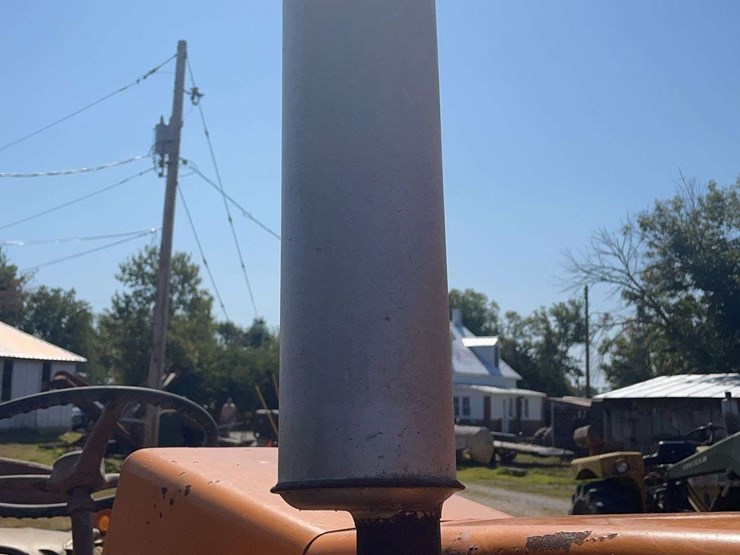 minneapolis-moline-4-star-image-55