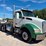 2018-kenworth-t880-image-3