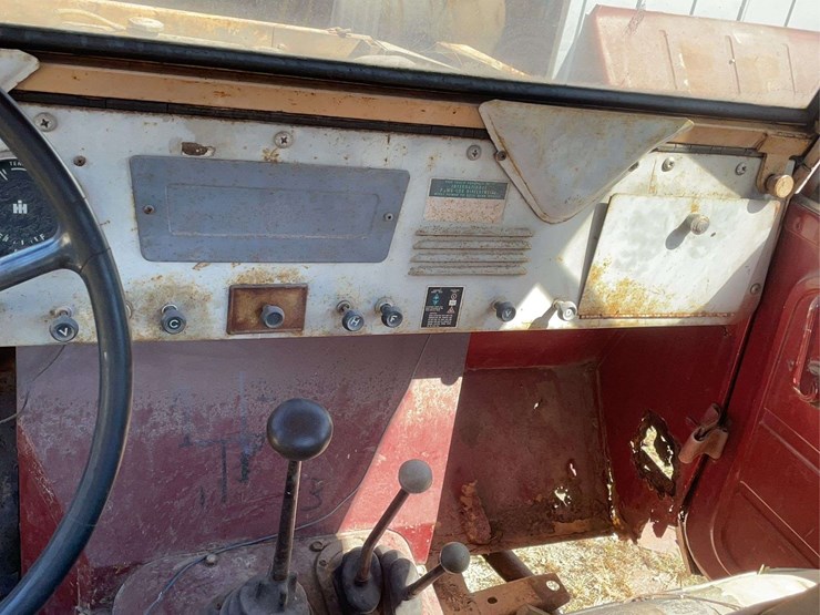 1962-international-scout-image-42