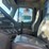 2006-freightliner-columbia-120-image-10