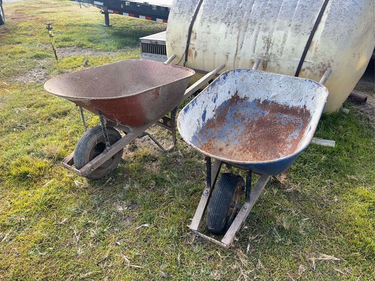 (2)-wheelbarrows-image-1