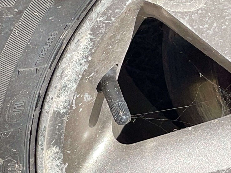 2005-ford-f150-image-22