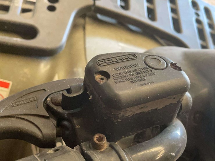 polaris-330-four-wheeler-image-41