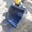 2025-cfg-qk18r-hydraulic-excavator-image-14
