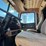 2015-western-star-4900-image-7