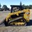 2019-caterpillar-239d3-image-6