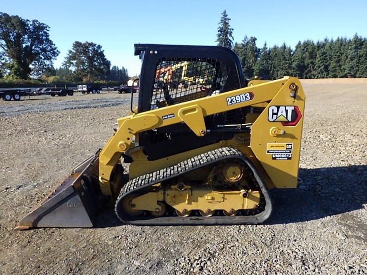 2019-caterpillar-239d3-image-6