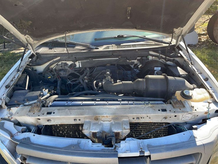 2002-ford-f150-image-59