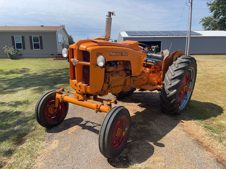 minneapolis-moline-445-image-7