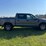 2021-ford-f150-image-4