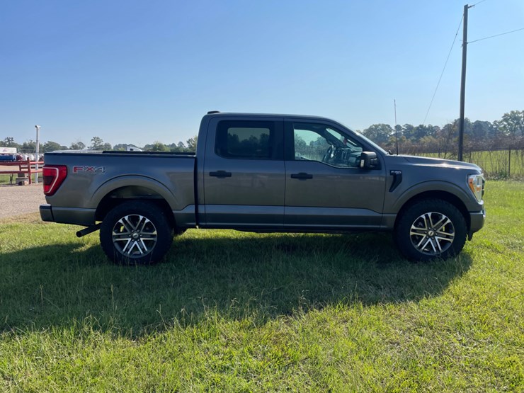 2021-ford-f150-image-4
