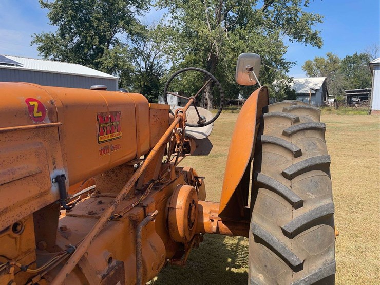 minneapolis-moline-ztu-image-35