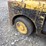 hyster-forklift-image-12