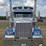 2000-kenworth-w900l-image-2
