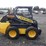 2013-new-holland-l220-image-3