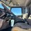 2009-peterbilt-365-image-7